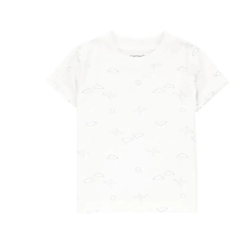 Carters